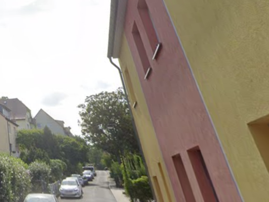 Loft zur Miete 365 € 1 Zimmer 30 m² Geschoss EG/3 frei ab sofort Wenigenjena Jena 07749