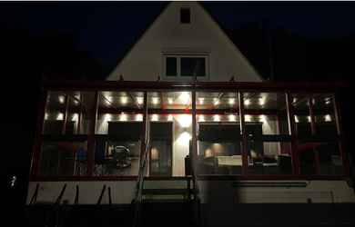 Haus zur Miete 1.975 € 5 Zimmer 150 m² 370 m² Grundstück frei ab 01.09.2025 Farmsen - Berne Hamburg 22159