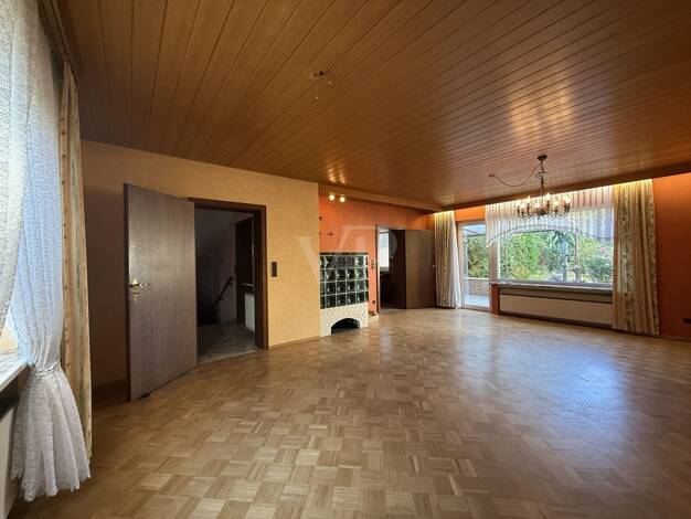 Einfamilienhaus zum Kauf 750.000 € 7 Zimmer 223 m² 788 m² Grundstück Kriftel 65830