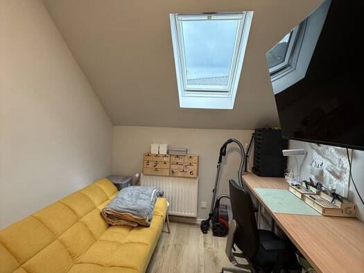 Wohnung zur Miete 240 € 2 Zimmer 28 m² Mitte Delmenhorst 27753