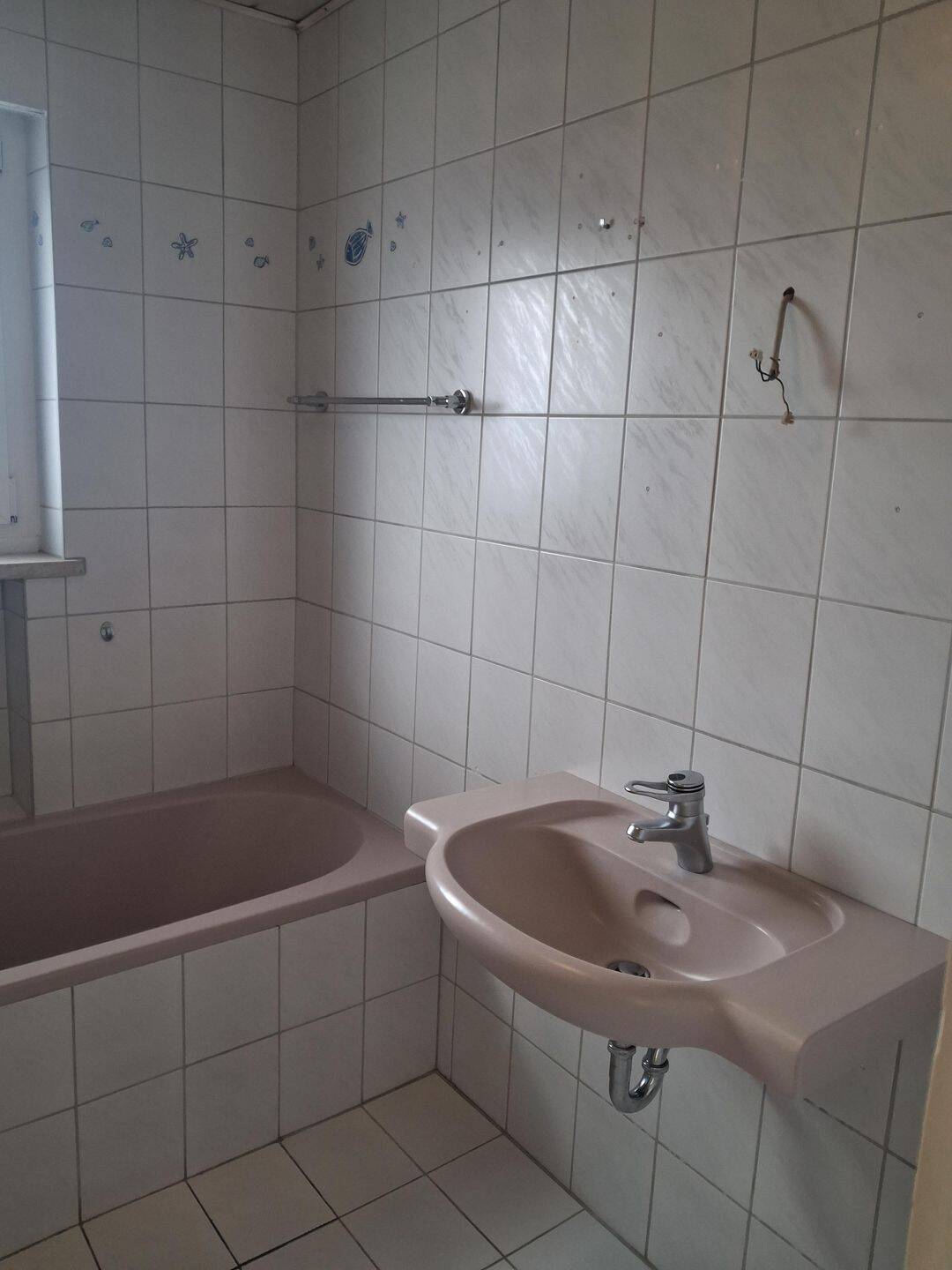 Mehrfamilienhaus zum Kauf - Mehr
