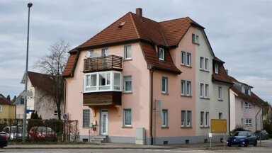 Mehrfamilienhaus zum Kauf als Kapitalanlage geeignet 370.000 € 6 Zimmer 189 m² 176 m² Grundstück Bad Saulgau Bad Saulgau 88348