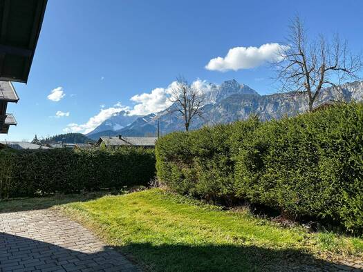 Grundstück zum Kauf 725.000 € 625 m² Grundstück St. Johann in Tirol 6380