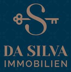 Da Silva Immobilien logo