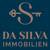 Da Silva Immobilien