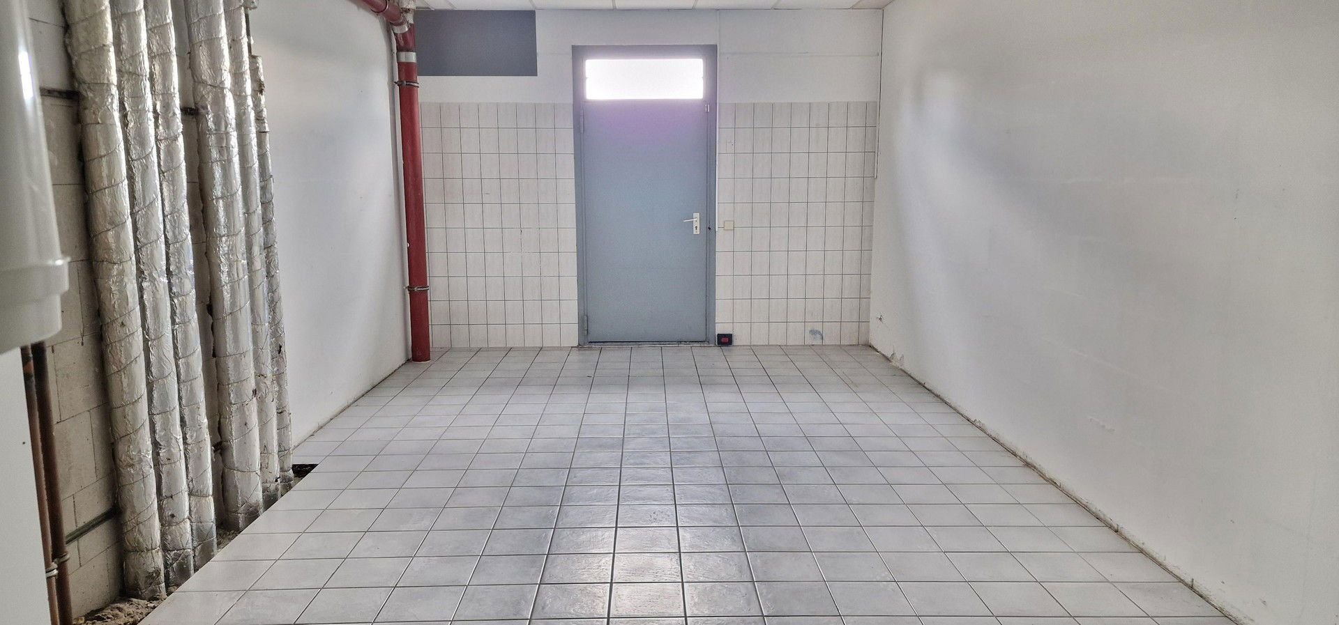 Produktionshalle zur Miete provisionsfrei 57,7 m²<br/>Lagerfläche Oos Baden-Baden 76532