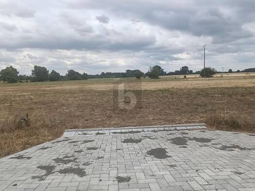 Grundstück zum Kauf 89.424 € 972 m² Grundstück Weidenhain Dreiheide 04860