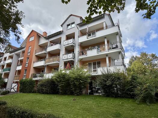 Maisonette zum Kauf 259.000 € 6 Zimmer 113 m² Nord-Holland Kassel 34127