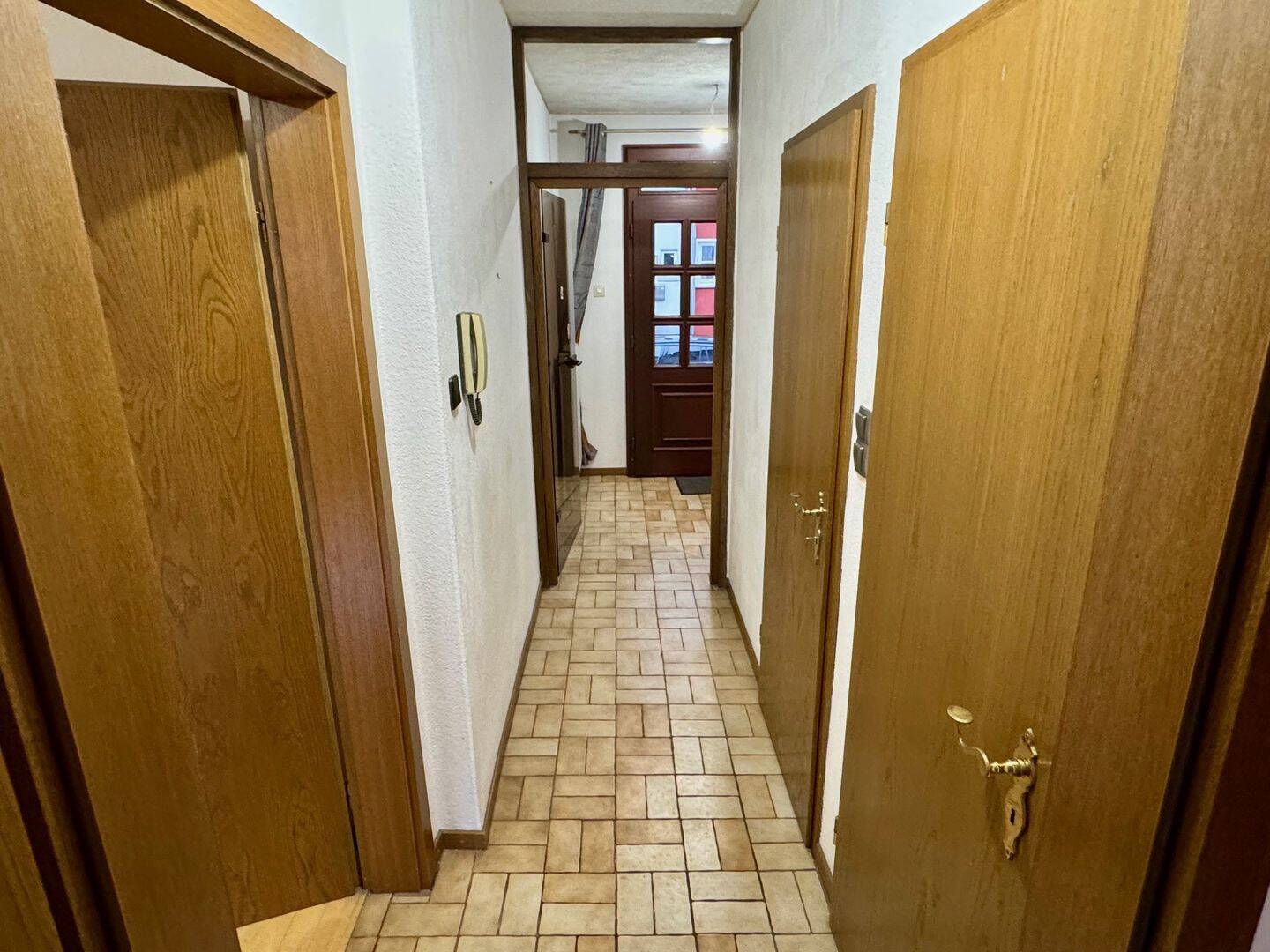 Reihenmittelhaus zum Kauf – pohled 5