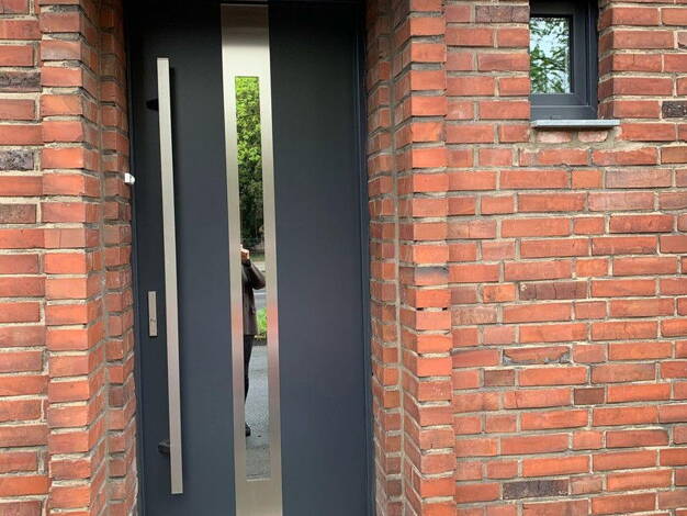 Reihenmittelhaus zum Kauf provisionsfrei 739.000 € 6 Zimmer 166,3 m² 214 m² Grundstück Neuss 41468