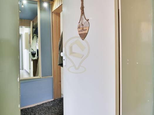 Wohnung zum Kauf 169.000 € 2 Zimmer 51 m² frei ab 01.05.2026 Glinde 21509