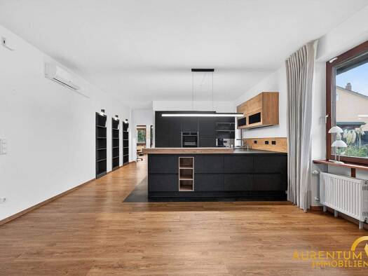 Einfamilienhaus zum Kauf 9 Zimmer 332 m² 1.246 m² Grundstück Abensberg 93326