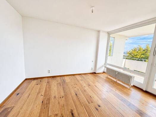 Wohnung zur Miete 1.450 € 3 Zimmer 77,5 m² 6. Geschoss Bornheim Frankfurt am Main 60385
