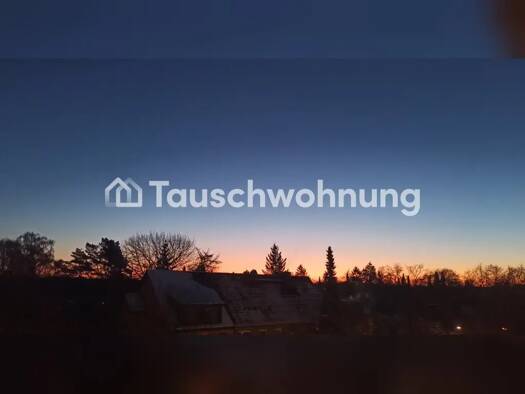Wohnung zur Miete Tauschwohnung 1.200 € 3 Zimmer 95 m² 4. Geschoss Horn Mitte 22043