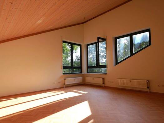 Wohnung zur Miete 850 € 3 Zimmer 84 m² Geschoss 2/2 frei ab 01.02.2026 Laufamholz Nürnberg 90482