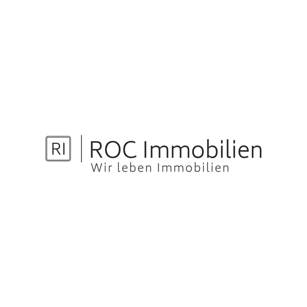 ROC Immobilien GmbH
