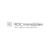 ROC Immobilien GmbH