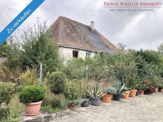 Mehrfamilienhaus zum Kauf 265.000 € 12 Zimmer 342 m² 935 m² Grundstück Kemnath Postbauer-Heng 92353