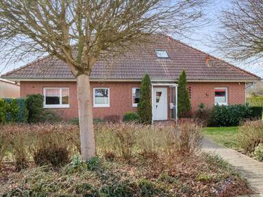 Einfamilienhaus zum Kauf 465.000 € 7 Zimmer 240,8 m² 1.046 m² Grundstück Plau Plau am See 19395