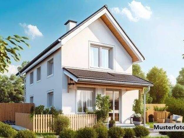 Mehrfamilienhaus zum Kauf 2.420.000 € 4 Zimmer 114 m² 338 m² Grundstück Untergiesing-Harlaching München 81543