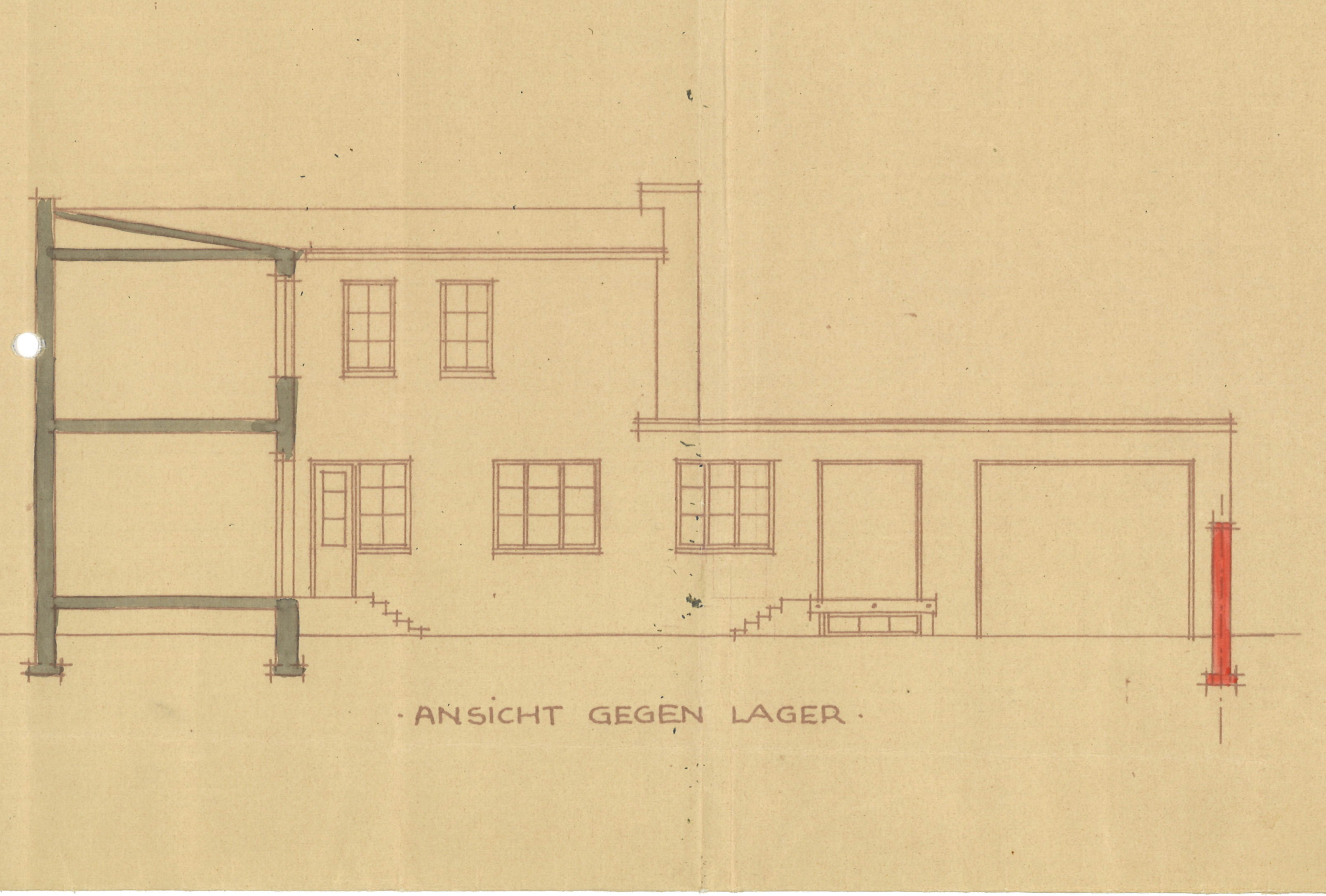 Wohn- und Geschäftshaus zum Kauf als Kapitalanlage geeignet 895.000 € 894 m²<br/>Fläche 1.046 m²<br/>Grundstück Heyden Mönchengladbach 41236