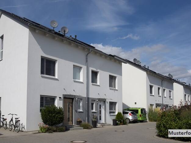 Mehrfamilienhaus zum Kauf 160.000 € 6 Zimmer 125,3 m² 175 m² Grundstück Harthausen Winterlingen 72474