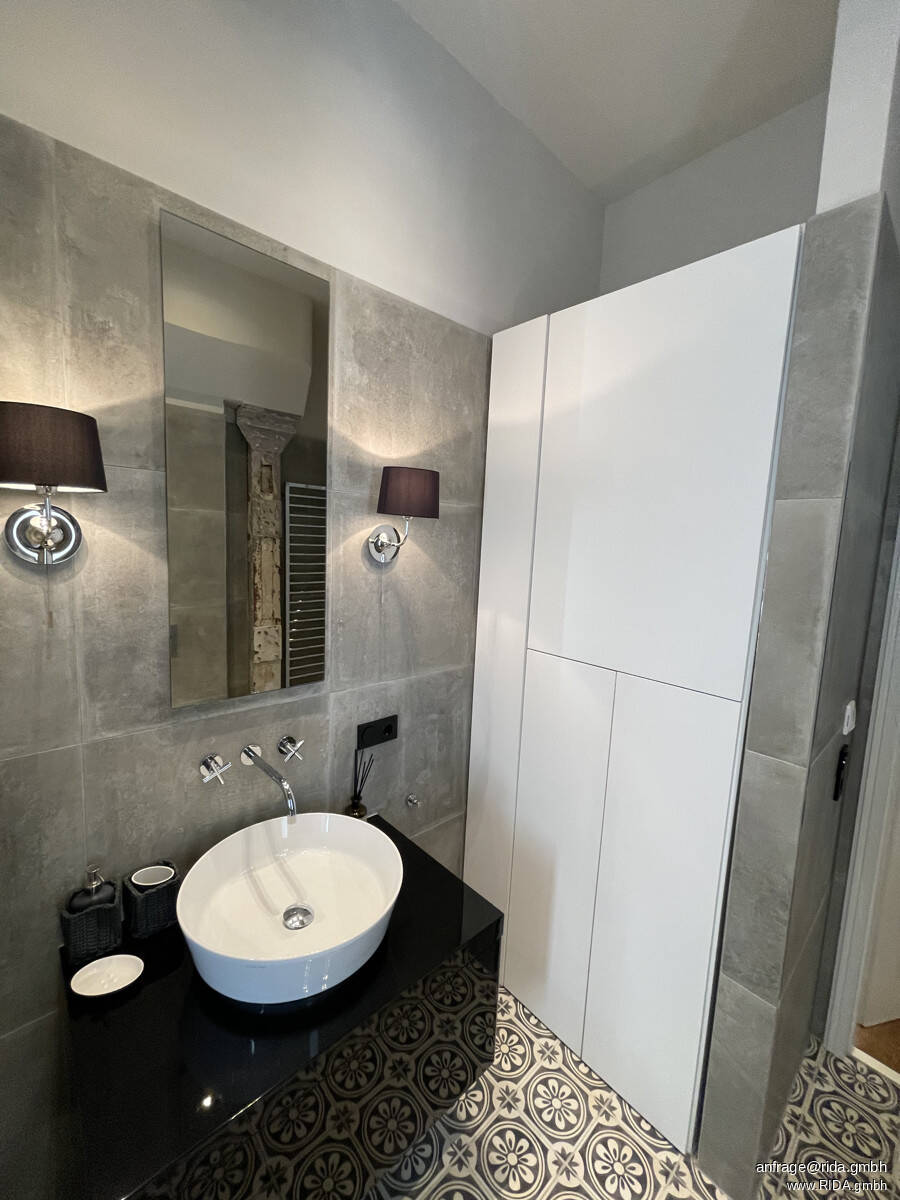 Property thumbnail 19