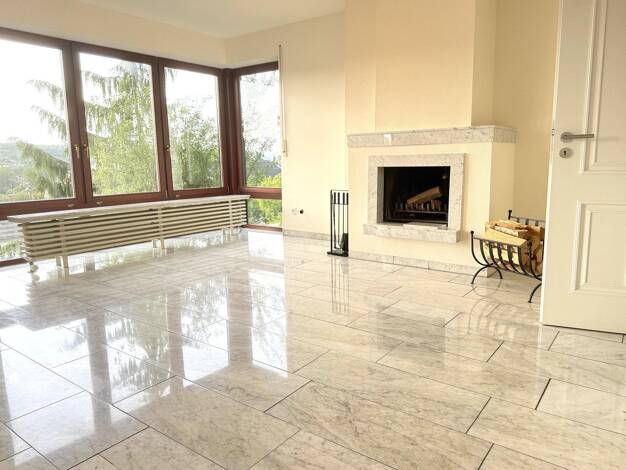 Einfamilienhaus zum Kauf provisionsfrei 789.000 € 7,5 Zimmer 220 m² 624 m² Grundstück Ölspielstraße 35 Sommerhausen 97286