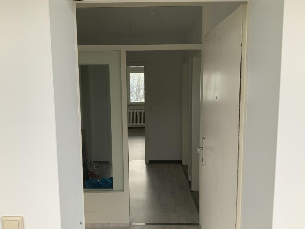 Wohnung zur Miete 439 € 2 Zimmer 63,6 m²<br/>Wohnfläche 4.<br/>Geschoss 14.02.2025<br/>Verfügbarkeit Hombrucher Weg 51 Hombruch Iserlohn 58638