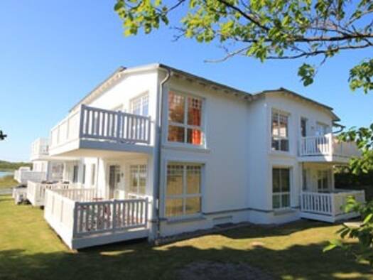 Terrassenwohnung zum Kauf 299.000 € 3 Zimmer 70 m² EG Binz Binz 18609