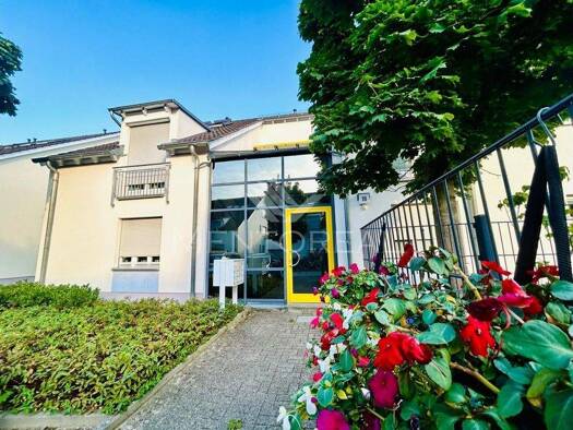 Maisonette zum Kauf 349.000 € 3 Zimmer 78 m² Markkleeberg 04416