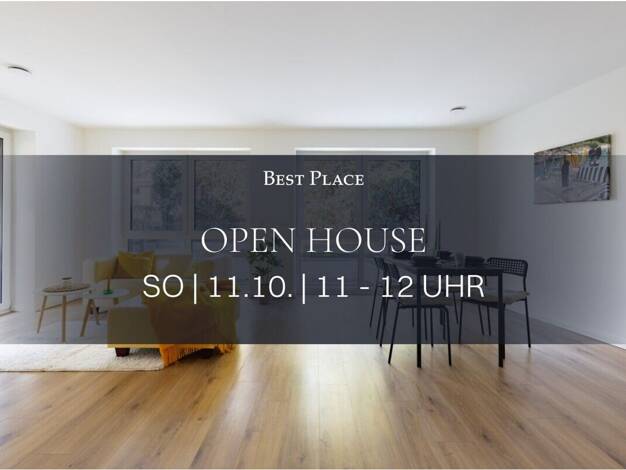 Penthouse zum Kauf - Neubau provisionsfrei 729.000 € 3 Zimmer 131,9 m² 2. Geschoss frei ab sofort Garstedt Norderstedt 22848
