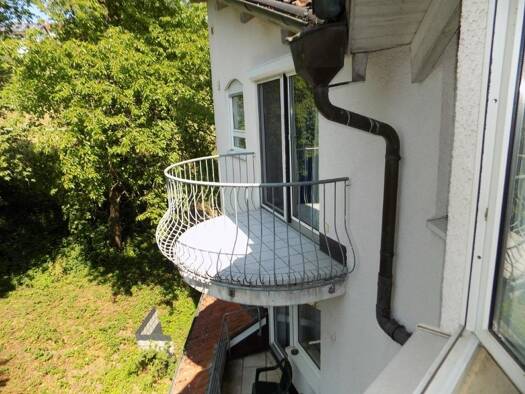 Maisonette zum Kauf 149.000 € 2 Zimmer 50,7 m² 4 Geschosse frei ab sofort Weitmars Lorch 73547