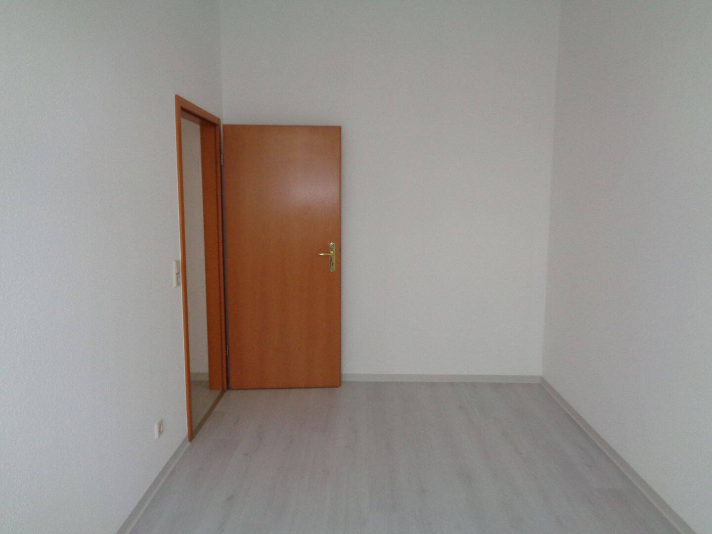Wohnung zur Miete - Mehr