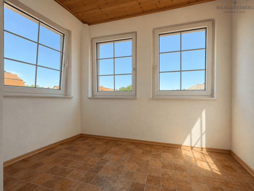 Sonstiges zum Kauf als Kapitalanlage geeignet 499.000 € 7 Zimmer 140 m² 400 m² Grundstück Bremthal Eppstein 65817