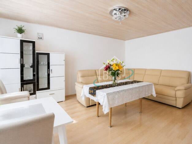 Wohnung zum Kauf 228.000 € 3 Zimmer 80 m² Niedernhall 74676