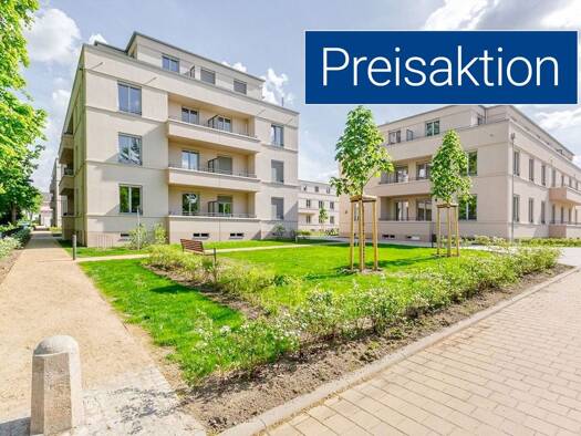 Wohnung zum Kauf - Neubau provisionsfrei 829.000 € 5 Zimmer 144,6 m² EG Pölnitzweg 73 Buch Berlin 13125