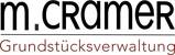Markus Cramer Grundstücksverwaltung