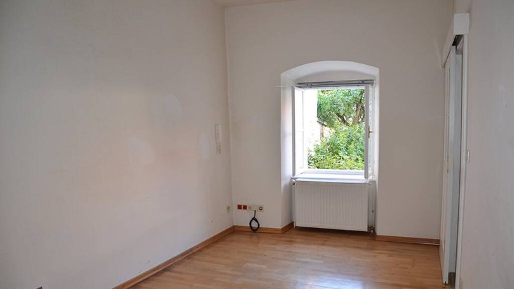 Praxis zur Miete Hauptplatz 7/I/2 Drosendorf 2095