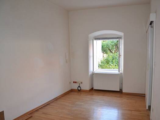 Praxis zur Miete Hauptplatz 7/I/2 Drosendorf-Zissersdorf 2095