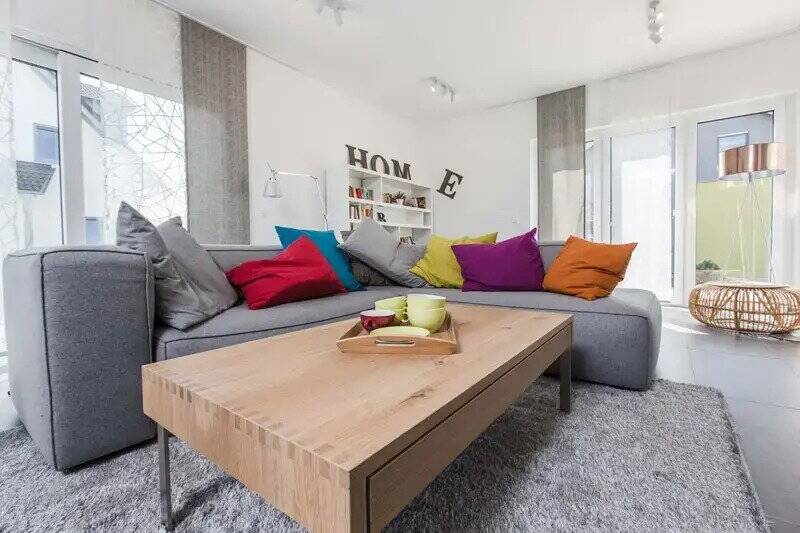 Haus – Königstein, Amberg-Sulzbach - Ansicht 3