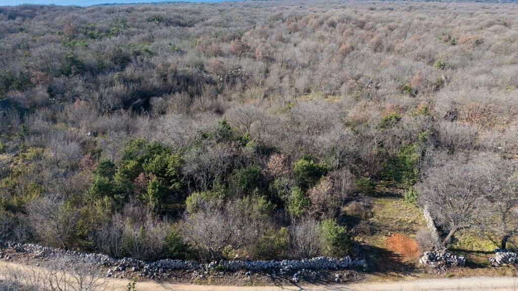 Gewerbegrundstück zum Kauf 570.000 € Krk 51500