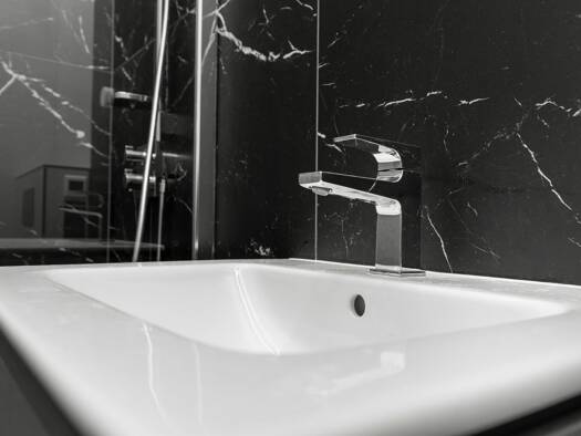 Wohnung zum Kauf provisionsfrei 910.000 € 3 Zimmer 99 m² 4. Geschoss Wilmersdorf Charlottenburg-Wilmersdorf 10707