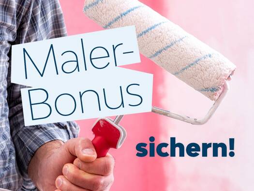 Wohnung zur Miete 228 € 1 Zimmer 35 m² 3. Geschoss Rennebogen 22 Neu Olvenstedt Magdeburg 39130