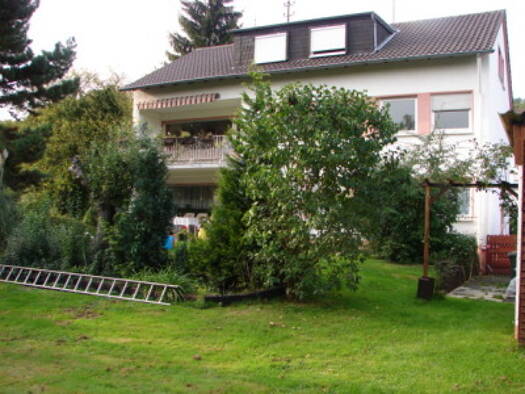 Wohnung zur Miete 1.050 € 4 Zimmer 106 m² Geschoss -1/3 frei ab sofort Pech Wachtberg 53343