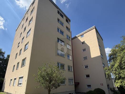 Wohnung zum Kauf 199.000 € 3 Zimmer 76 m² Schnaitheim Heidenheim an der Brenz 89518