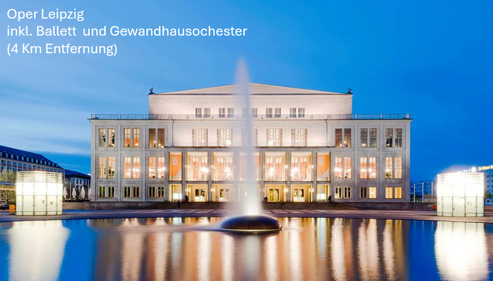 Property thumbnail 82