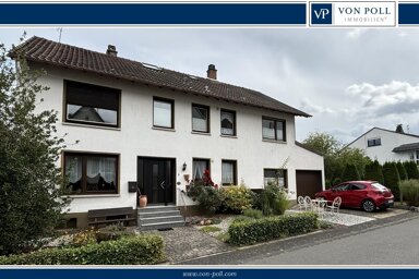 Einfamilienhaus zum Kauf 219.000 € 7 Zimmer 180 m² 568 m² Grundstück Georg - Weierbach Idar-Oberstein / Georg-Weierbach 55743