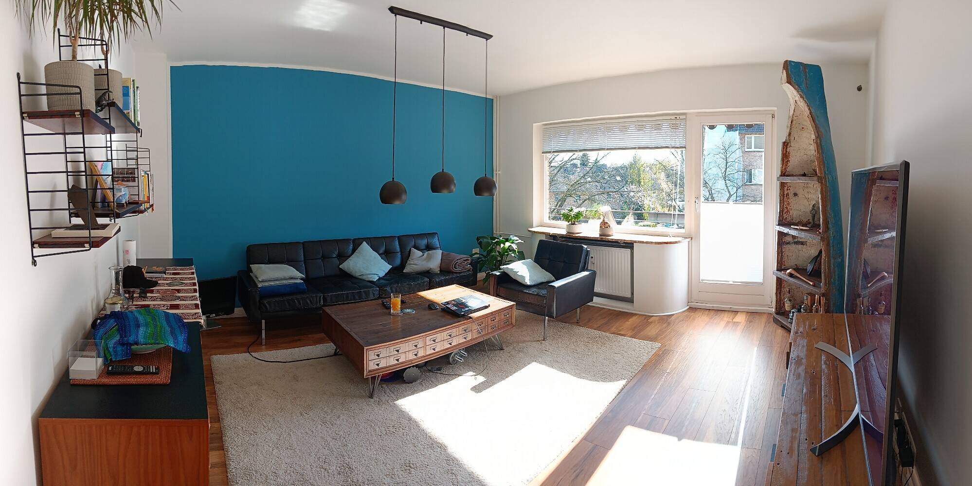 Property thumbnail 9