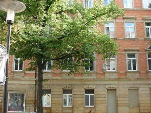 WG-Zimmer zur Miete 575 € 50 m² frei ab 01.11.2026 Freiberger Straße 111 Löbtau-Nord Dresden 01159